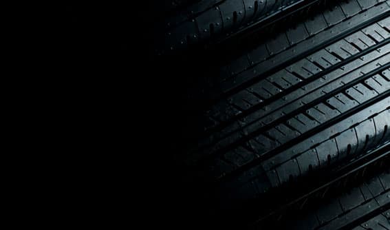 Change Tires for Winter Ensure Your Safety