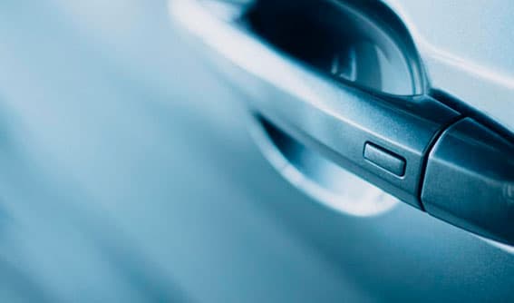 Unleash The True Potential of Your Vehicle