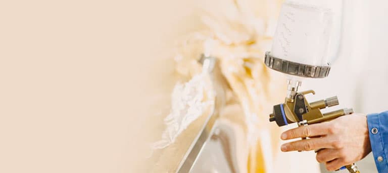 Genuine Auto Parts You Can Find at Affordable Prices