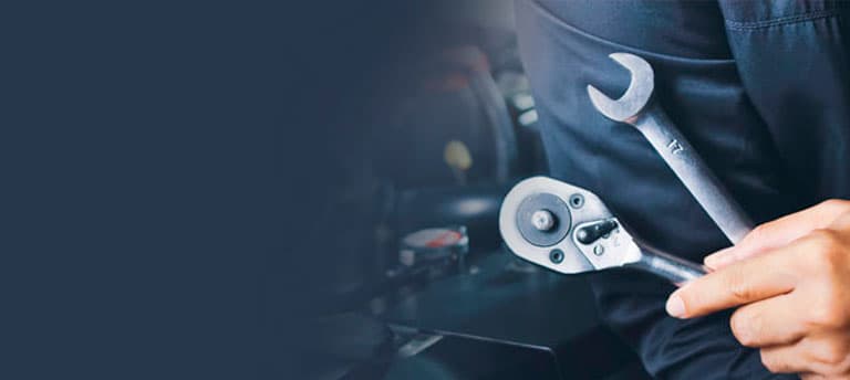 Wide Range of Genuine Auto Parts at Premium Pricing
