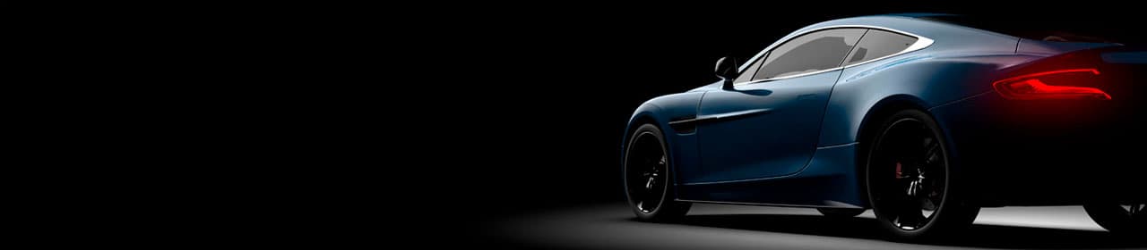 Get the right part at the right price for the comfort of your vehicle