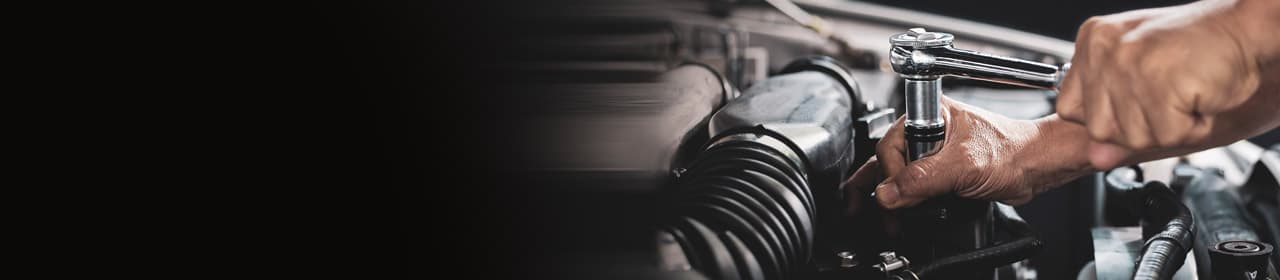 Get the Right Part at the Right Price for the comfort of your vehicle.