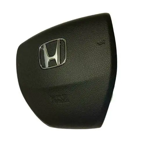 Honda Accord Hybrid Airbag OEM 2013 2014 2015 2016 2017image 1