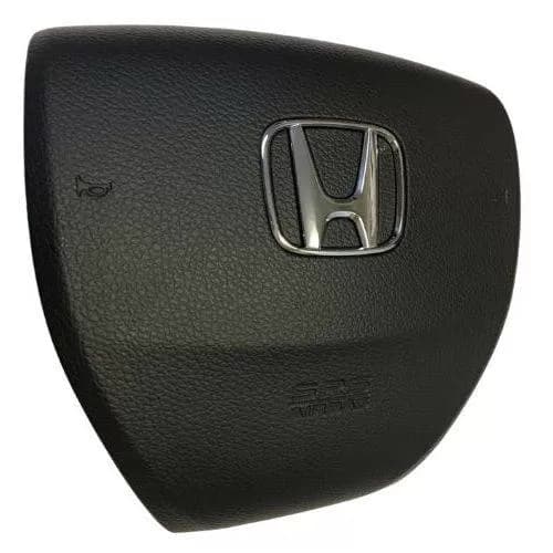 Honda Accord Hybrid Airbag OEM 2013 2014 2015 2016 2017image 2