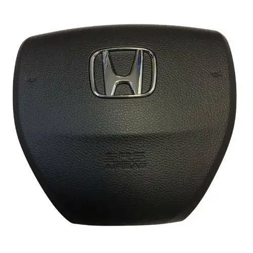 Honda Accord Hybrid Airbag OEM 2013 2014 2015 2016 2017image 0