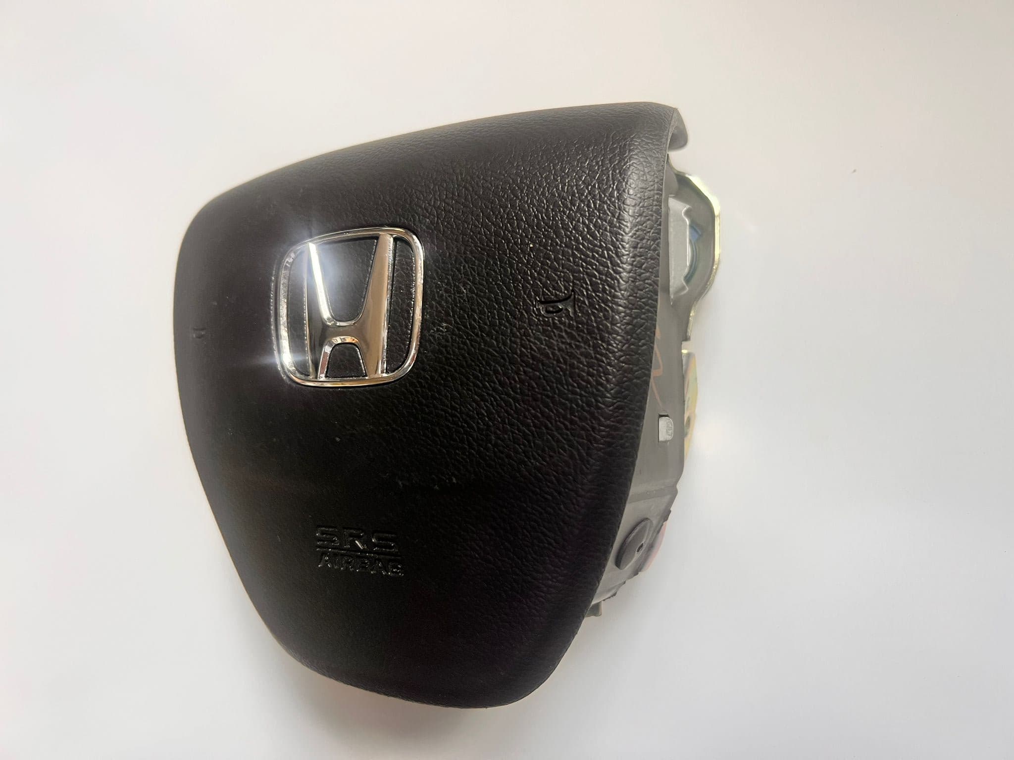 OEM Honda Pilot Airbag Left Driver Side Steering Wheel Airbag 2016 2017 2018image 1