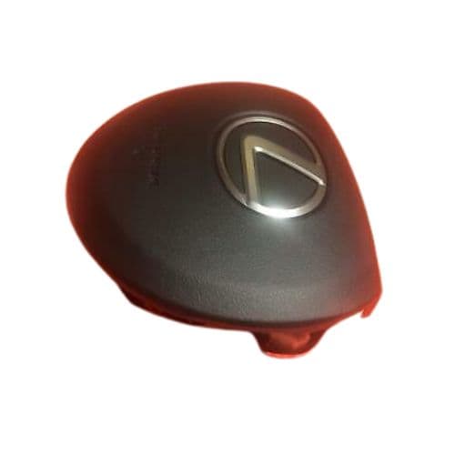 Lexus IS IS250 IS200T IS350 IS300 NX200T NZ300H CT200H Steering Wheel Airbag 2014 2015 2016 2017 2018image 4