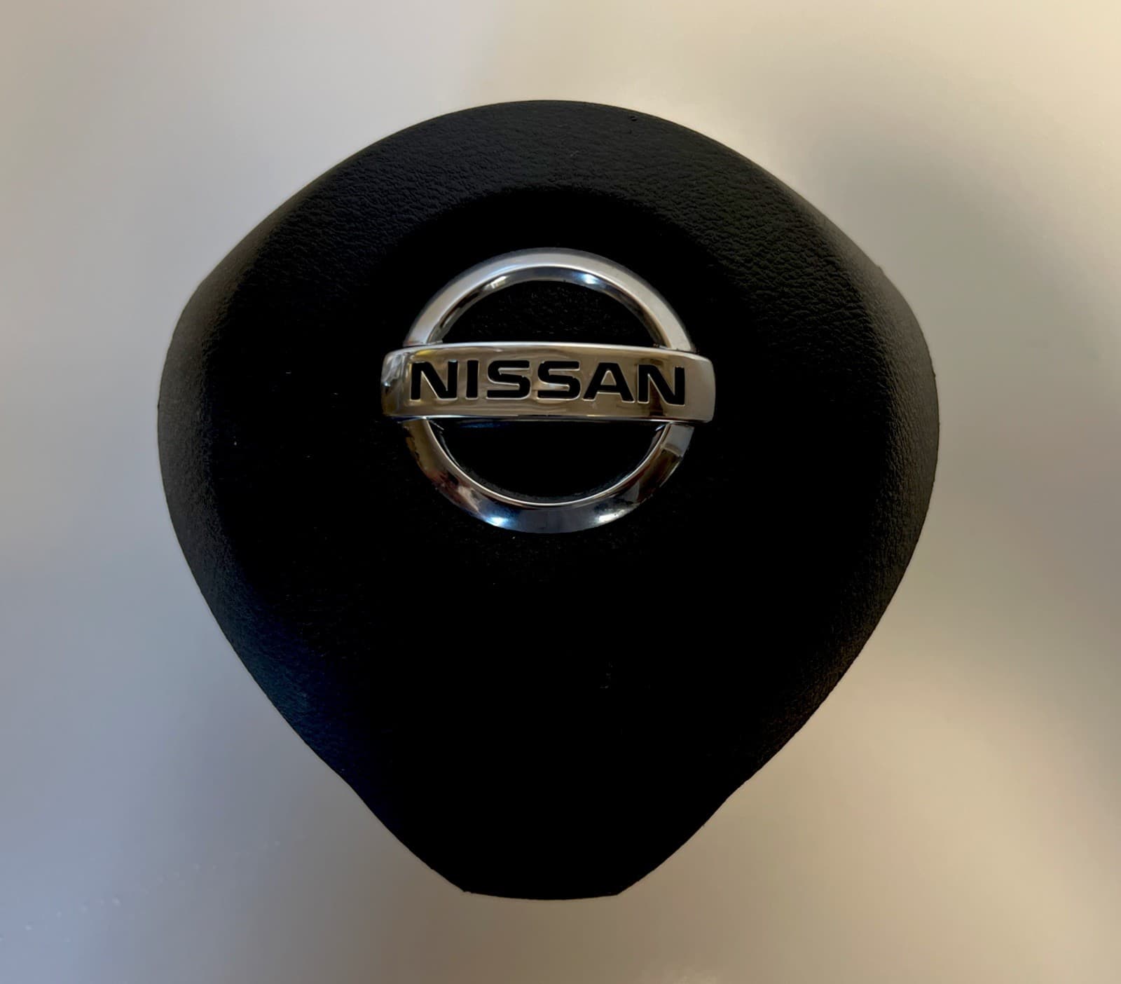 2017 2018 2019 2020 Nissan Rogue Wheel Airbag Driver Air Bag OEMimage 5