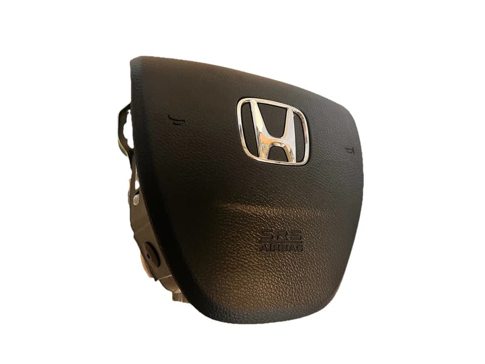 2017-2023 Honda Ridgeline LH Driver Steering Wheel Airbag OEMimage 2