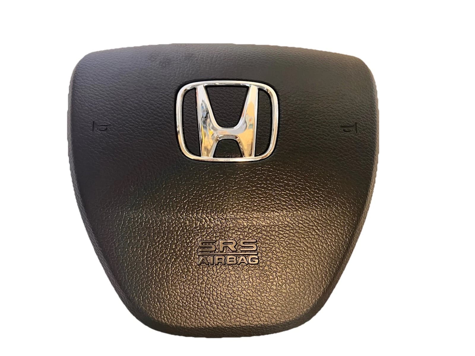 2017-2023 Honda Ridgeline LH Driver Steering Wheel Airbag OEMimage 0